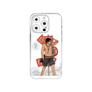 iPhone 14 Pro Max mobile phone skins