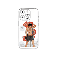 iPhone 14 Pro Max mobile phone skins