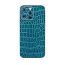 iPhone 14 Pro Max mobile phone skins