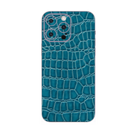 iPhone 14 Pro Max mobile phone skins