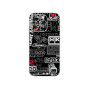 iPhone 14 Pro Max mobile phone skins