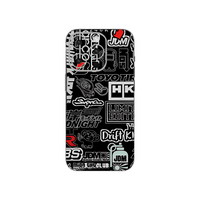 iPhone 14 Pro Max mobile phone skins