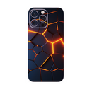 iPhone 14 Pro Max mobile phone skins