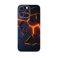 iPhone 14 Pro Max mobile phone skins