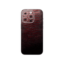 iPhone 14 Pro Max mobile phone skins