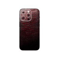 iPhone 14 Pro Max mobile phone skins