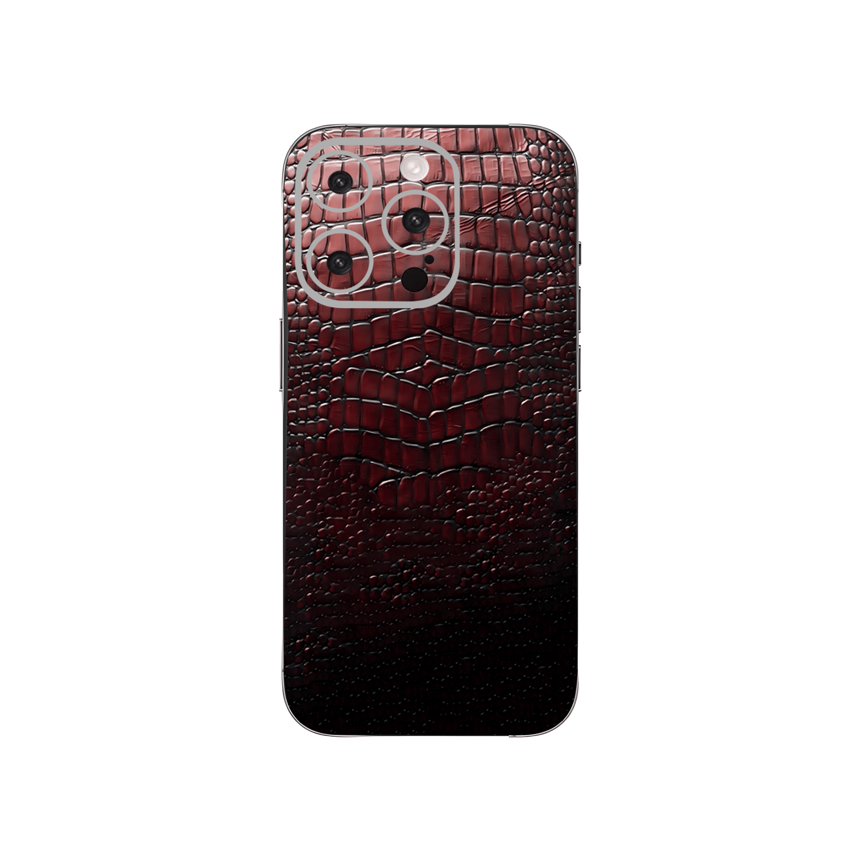 iPhone 14 Pro Max mobile phone skins