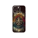 iPhone 14 Pro Max mobile phone skins