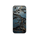 iPhone 14 Pro Max mobile phone skins
