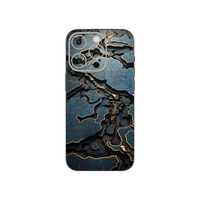 iPhone 14 Pro Max mobile phone skins