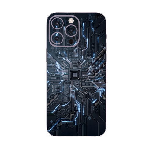iPhone 14 Pro Max mobile phone skins