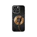 iPhone 14 Pro Max mobile phone skins