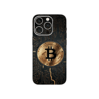 iPhone 14 Pro Max mobile phone skins