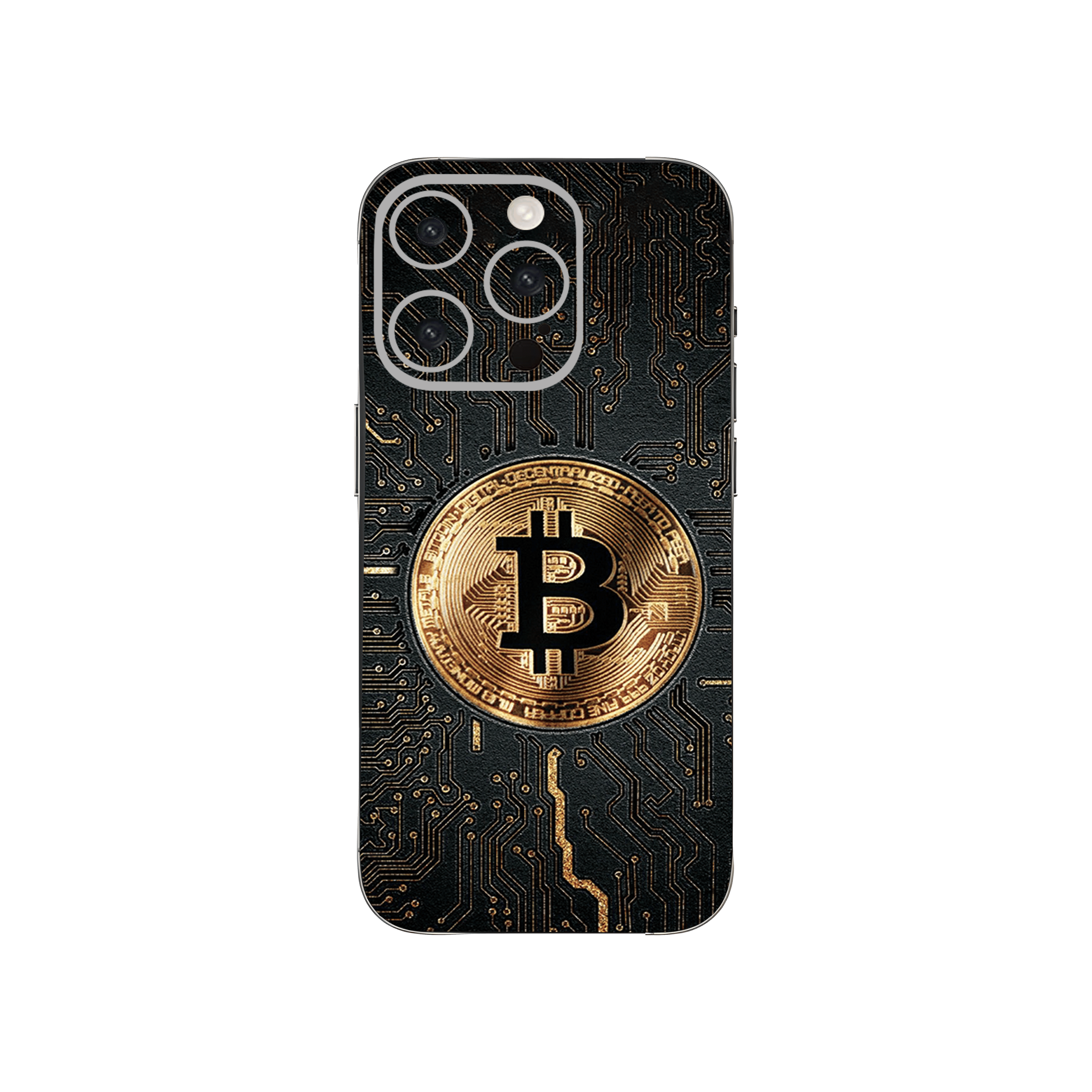 iPhone 14 Pro Max mobile phone skins
