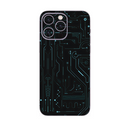 iPhone 14 Pro Max mobile phone skins