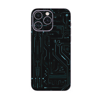 iPhone 14 Pro Max mobile phone skins