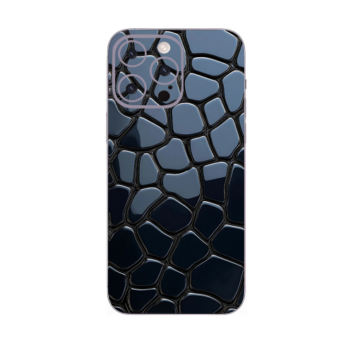 iPhone 14 Pro Max mobile phone skins