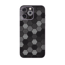 iPhone 14 Pro Max mobile phone skins