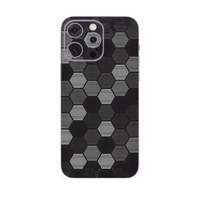 iPhone 14 Pro Max mobile phone skins