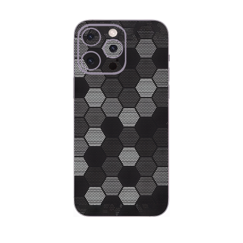 iPhone 14 Pro Max mobile phone skins