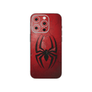 iPhone 14 Pro Max mobile phone skins