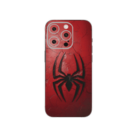 iPhone 14 Pro Max mobile phone skins
