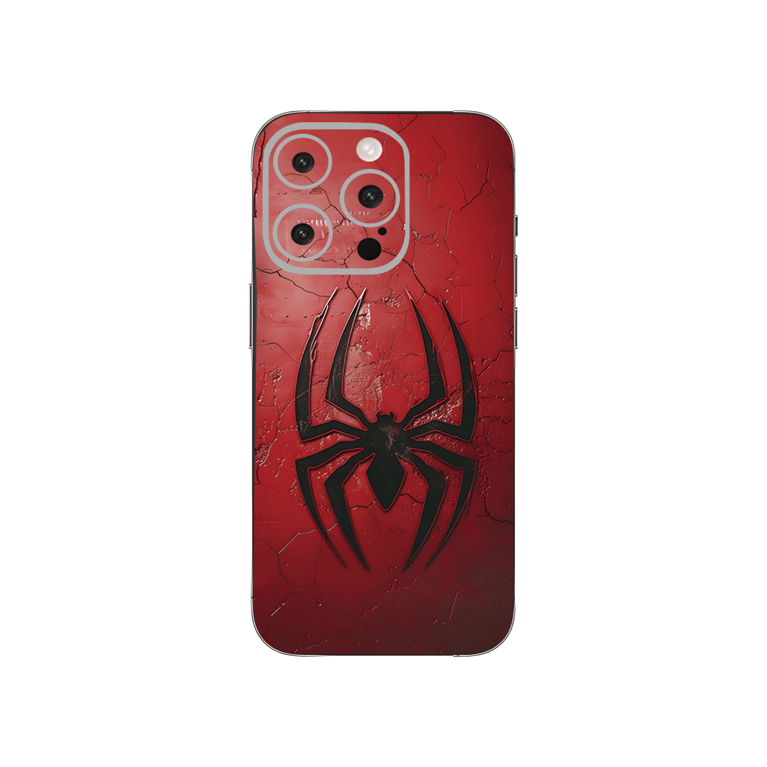 iPhone 14 Pro Max mobile phone skins