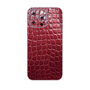 iPhone 14 Pro Max mobile phone skins
