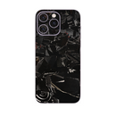 iPhone 14 Pro Max mobile phone skins