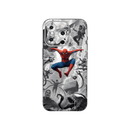 iPhone 14 Pro Max mobile phone skins