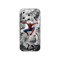 iPhone 14 Pro Max mobile phone skins