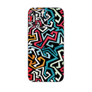 iPhone 14 Pro Max mobile phone skins