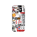 iPhone 14 Pro Max mobile phone skins