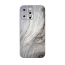 iPhone 14 Pro Max mobile phone skins