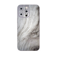 iPhone 14 Pro Max mobile phone skins