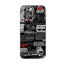 iPhone 14 Pro mobile phone Fast Tokyo Skins