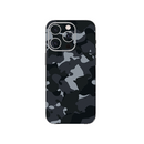 iPhone 14 Pro mobile phone Urban camouflage Skins
