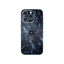 iPhone 14 Pro mobile phone ai channel Skins