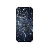 iPhone 14 Pro mobile phone ai channel Skins