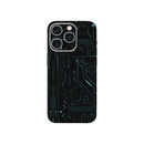 iPhone 14 Pro mobile phone circuit board skins