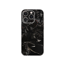 iPhone 14 Pro mobile phone scrapbook Skins