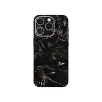 iPhone 14 Pro mobile phone scrapbook Skins