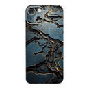 iPhone 14 mobile phone Thought Maze Skins