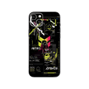 iPhone 15 Plus mobile phone skins