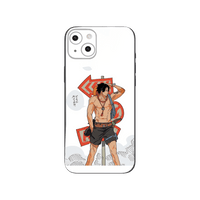iPhone 15 Plus mobile phone skins