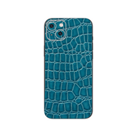iPhone 15 Plus mobile phone skins