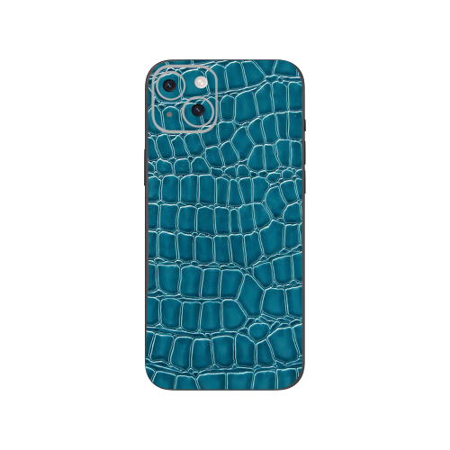 iPhone 15 Plus mobile phone skins
