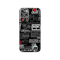 iPhone 15 Plus mobile phone skins