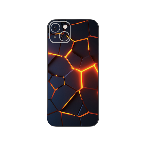iPhone 15 Plus mobile phone skins