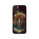 iPhone 15 Plus mobile phone skins